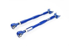 Megan Rear Camber Arms for 92-05 BMW 3 Series E36 E46 / M3 / 03-08 Z4 / 03-10 X3 picture
