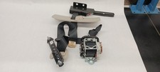 '15-'20 NISSAN PATHFINDER Front Seat Belt passenger retractor OEM picture