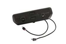 Genuine GM Handle 85626245 picture