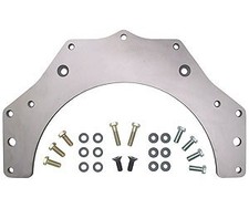 Trans Dapt Auto-Trans Adapter 1962-Up Chevy V8 to 1966-Up Buick, Oldsmobile, picture