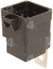 Blower Relay   Four Seasons   35742 picture