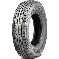 Tire Carlisle (Carlstar) Radial Trail HD ST 205/75R15 107M D 8 Ply Trailer picture