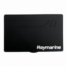 Raymarine Magnetic Sun Cover for Axiom2 XL 16