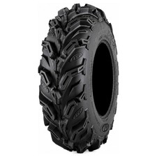 ITP Mud Lite XTR Radial (6ply) ATV Tire [25x10-12] picture