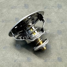 NEW 079198121 Coolant Thermostat for Audi R8 Lamborghini Gallardo Huracan 5.2 picture