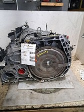 2017-2019 Honda Crv/Cr-v Cvt Transmission 1.5l Awd 4 Cylinder 56k Miles Oem picture