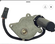 DORMAN PRODUCTS 600-901 picture