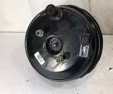 2006-2008 Chevrolet Impala 5.3L Power Brake Booster Genuine OEM picture