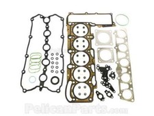 Elring 226.310 Complete Gasket set, Original AUTHENTIC sealed packaging picture