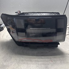 2024-25 HYUNDAI SANTA FE LED HEADLIGHT RIGHT SIDE RH 92102-R6100  Read Descripti picture
