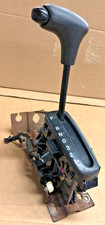2005 chevy classic shifter lever handle mechanism 2003-2005 chevy malibu picture