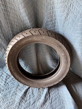 Shinko SR567 110/90-13 56P Front Tire NEW picture