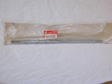 1989 OR 1990 HONDA PILOT 400 FL400 FL400R NOS OEM TIE ROD 53521-HE0-010 picture