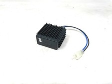 6 ohm Resistor for Eagle Eyes and Anzo LED Taillights picture