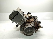 Long Block Engine - 2015 Polaris RZR XP 1000 picture