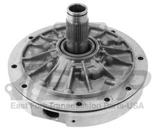 FORD - E4OD - PUMP, 11 BOLT, CAST 