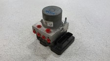 2018-2020 Toyota Camry  ABS Anti-Lock Brake Pump Assembly OEM picture