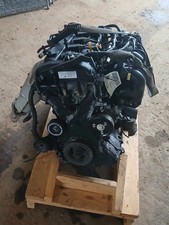 2006-2008 Mazda 6 2.3L 4 Cylinder VIN C Engine Motor Assembly picture
