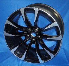 *DENT* 2019-2024 Lamborghini Urus 23