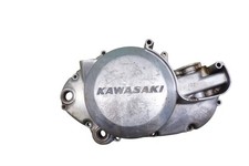 1972-75 Kawasaki Triple H1 H1500 500 Mach III KH KH500 Clutch Cover #4 *2095A picture