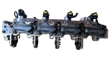 2014-2023 Chrysler Dodge Jeep Fiat 2.4L MultiAir VVT Valve Actuator 05047980AA picture