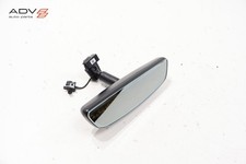 2024 - 2026 GMC ACADIA INTERIOR REAR VIEW MIRROR OEM picture