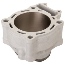 Tusk Cylinder Standard 96 mm for Honda CRF450R 2002-2008 Replaces 12100-MEB-670 picture