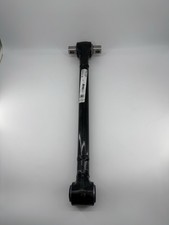 ATRO TR96-41003 Suspension Torque Rod-Heavy Duty  23-1/4” picture