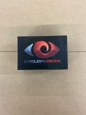 CYCLOPSGEAR Extra Battery for Cyclops Gear Cameras 4692970000 picture