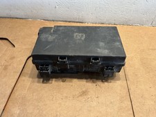 2013-2017 DODGE RAM 1500 SLT  TIPM TOTALLY INTEGRATED POWER FUSE BOX (BC42) OEM picture