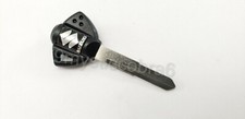 1999-2020 SUZUKI HAYABUSA SPARE KEY - KEY BLANK / COPY COPIES - *NEW*  picture