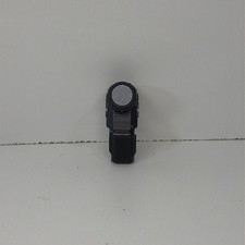 2020-2023 Lexus GX460 Front Bumper Assist Parking Sensor 60060-48601 OEM picture