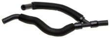 Gates 23933 Radiator Coolant Hose Premium Modular Coolant Hose picture