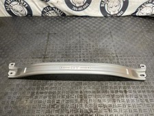 2015-17 Ford Mustang GT OEM GT Strut Tower Brace (Silver Piece Only) 312 picture