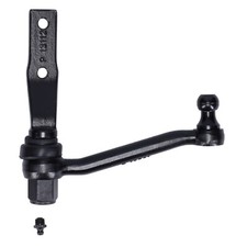 Steering Idler Arm Assembly for 1954-1960 Cadillac / Oldsmobile / Pontiac picture