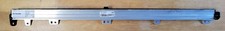 2018-2024 OEM Honda Odyssey THRA SFM RH SW Sunshade NH900L 83730-THR-A01ZA picture