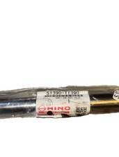 S139011390 Hino Shaft sub assy valve New OEM Part picture