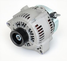 New Alternator For Lexus 4.0 4.3 V8 GS400 LS400 SC430 GS430 SC400 1UZ-FE 3UZ-FE picture