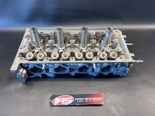 2006-2011 Honda Civic SI K20Z3 cylinder head OEM K20 RBC K20Z K24/20 picture
