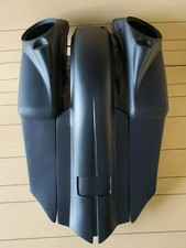 HARLEY 14-18 7
