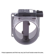 Cardone Mass Air Flow Sensor 74-9525 For Ford Lincoln Mercury Bronco 1995-1997 picture