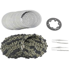 Rekluse RMS-284 Torqdrive Clutch Kit picture