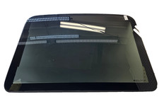 Hummer H3 2006-2010  Sunroof Sun Roof Moonroof Glass Window picture