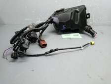 2023 Honda Accord OEM fusebox engine compartment 1.5L fits 2023-2025 picture