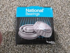 National BEARINGS 510096 picture