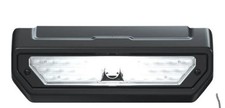 2018-2025 Genuine Polaris Ranger XP 1000 1000 Crew Rear LED Work Light 2889672 picture