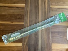 TEIN Adjustable Rear Strut Bar Silvia 180SX 240SX S13 NOS VTG New Old Stock picture
