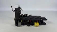 00-07 MERCEDES W203 C230 C240 C320 Rear SAM Fuse Box Relay Module picture