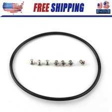 For 1989-1994 Nissan 240SX Fuel Pump Tank Seal W/ Hardware 1990 1991 1992 1993 picture