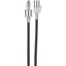 Speedometer Cable ATP Y-856 picture